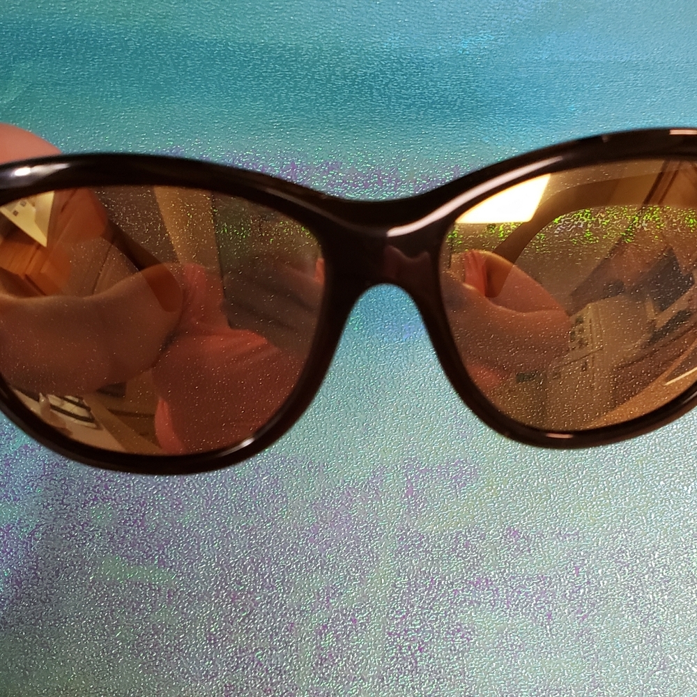 Bolle sunglasses
